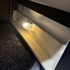 子ども用二段ベッドの画像