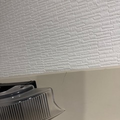子ども用二段ベッドの画像