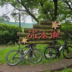ぐるぽたの画像