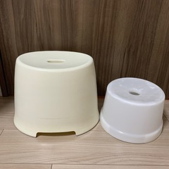 お風呂用椅子