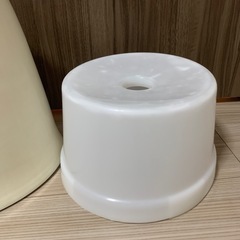 お風呂用椅子の画像