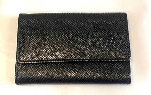 大特価本日引き取りで3千円オフルイ・ヴィトンのキーケース