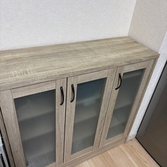 食器棚