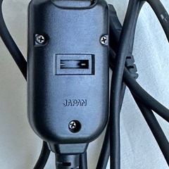レリーズ　ペンタックスの画像