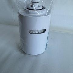 クリンスイ　浄水器カートリッジ　MONOシリーズの画像