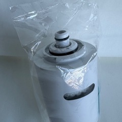 クリンスイ　浄水器カートリッジ　MONOシリーズ