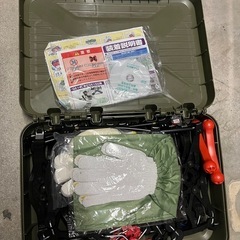 タイヤチェーン　 カーメイト(CARMATE)の画像