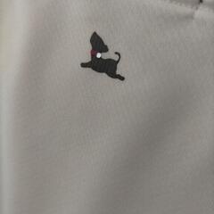 スポーツウェア 長袖Tシャツ PERSONZ sportsの画像