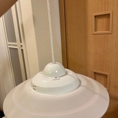 【中古】シーリングライト