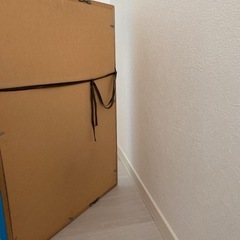 パグ　絵の画像