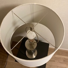 ライト　寝室　照明②の画像
