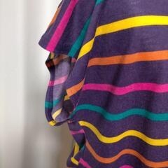 Tシャツ サイズMの画像