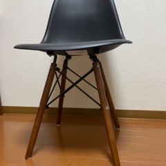 椅子・パソコンチェア