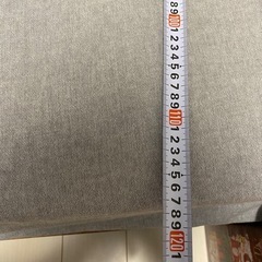 SDベッドフレームの画像