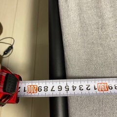 SDベッドフレームの画像