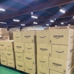 電熱ベスト　電熱加熱式ベスト 業界トップクラスの21箇所発熱 加...