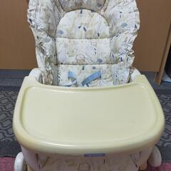 ベビーラックの画像