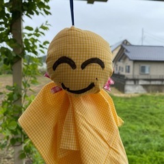 おつトレ生です　✨メンバー募集です✨ - メンバー募集