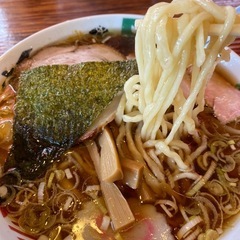 おつトレ生です　✨メンバー募集です✨ − 福島県