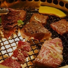 おつトレ生です　✨メンバー募集です✨ - 白河市