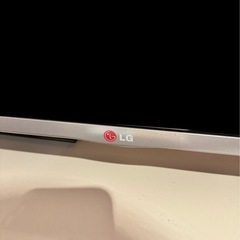 7000円！急募！【47インチLG LEDテレビ】 の画像