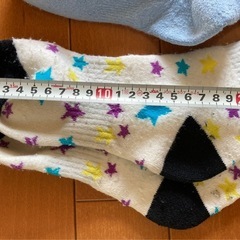 子供用雪遊びグッズ8点セットの画像