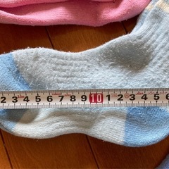 子供用雪遊びグッズ8点セットの画像