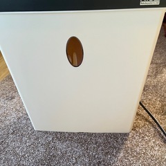 ナカバヤシ　シュレッターの画像