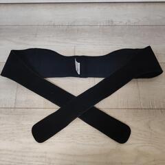 dacco 骨盤ベルトキュッとベルト産前産後