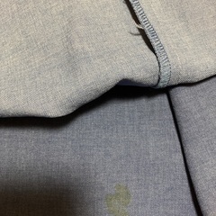 スカート、キロット　中古の画像