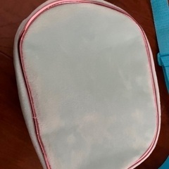 ちいかわバッグの画像