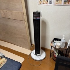家電 生活家電 掃除機