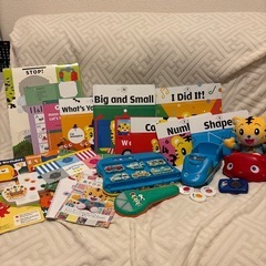 こどもちゃれんじ  ぽけっと  ぷち english（2〜3歳）...