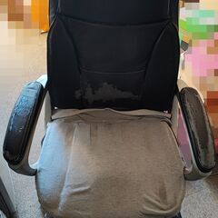 【ジャンク】True Innovations EZ エグゼクティ...