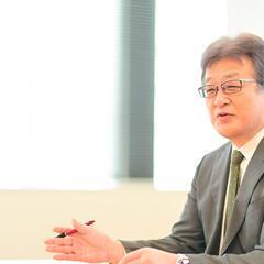 色んな挑戦をしたけれど「今一つうまくいかない」とお悩みの事業主の...