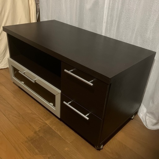 ★ニトリ　テレビ台