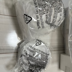 新品　フードセーバー V2040の画像