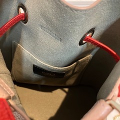 【お値下げしました】新品未使用　FURLA ハンドバッグ　ショルダーバッグの画像
