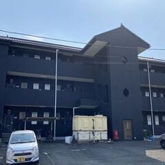 💙フリーレント1ヶ月☆敷礼０☆｟２LDK｠高崎市💙高崎線「新町」...
