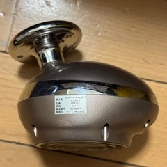 ヤーマン HRF-5T RFボーテキャビスパエクストラ YA-MAN の画像