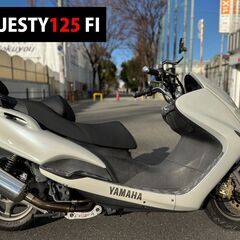 PCX125 フル カスタムの中古が安い！激安で譲ります・無料であげます｜ジモティー