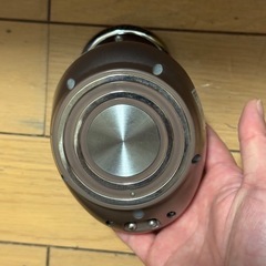 ヤーマン HRF-5T RFボーテキャビスパエクストラ YA-MAN の画像