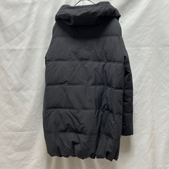アーバンリサーチ ドアーズ 中綿ジャケット の画像