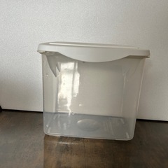 エコらくパックケース2個セット