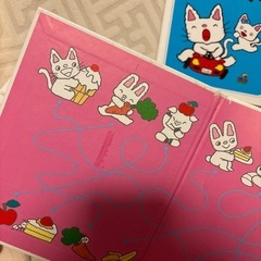 のんたん 赤ちゃん絵本 まとめ売り 8冊の画像
