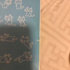 のんたん 赤ちゃん絵本 まとめ売り 8冊の画像