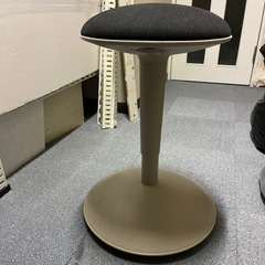 IKEA スツール