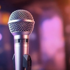 ✨13:00-渋谷🎤カラオケ会✨渋谷駅徒歩5分!女性参加大歓迎!...
