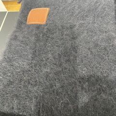 LOEWE マフラー(ID: 363）
