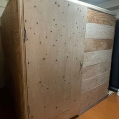 防音室の画像